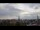 Webcam in Borkum, 2.6 km