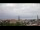 Webcam in Borkum, 0.2 km entfernt