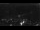 Webcam in Borkum, 0.2 mi away