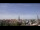 Webcam in Borkum, 1.2 mi away
