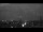 Webcam in Borkum, 48 km