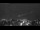 Webcam in Borkum, 0.2 km entfernt