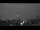 Webcam in Borkum, 0.6 km