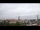 Webcam in Borkum, 35.6 km
