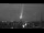 Webcam in Borkum, 48 km
