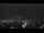 Webcam in Borkum, 48 km