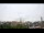 Webcam in Borkum, 0.1 mi away