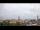 Webcam in Borkum, 1 mi away