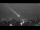 Webcam in Borkum, 0.2 mi away