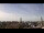 Webcam in Borkum, 9.8 mi away