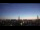 Webcam in Borkum, 0.1 mi away