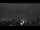 Webcam in Borkum, 18.5 mi away