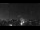 Webcam in Borkum, 0.1 mi away