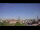 Webcam in Borkum, 1.2 mi away