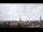 Webcam in Borkum, 0.3 mi away