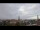 Webcam in Borkum, 3 km