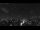 Webcam in Borkum, 0.4 km