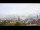 Webcam in Borkum, 0.2 mi away