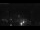 Webcam in Borkum, 1.2 mi away