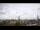 Webcam in Borkum, 1.2 mi away