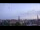 Webcam in Borkum, 0.8 km entfernt