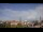 Webcam in Borkum, 14.4 mi away