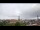 Webcam in Borkum, 3 km