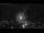 Webcam in Borkum, 0.3 mi away