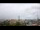 Webcam in Borkum, 0.2 km