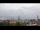 Webcam in Borkum, 1.5 km
