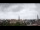 Webcam in Borkum, 3 km