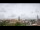Webcam in Borkum, 0.3 mi away