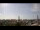 Webcam in Borkum, 13.7 mi away