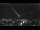 Webcam in Borkum, 2.6 km