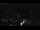 Webcam in Borkum, 13.7 mi away