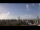 Webcam in Borkum, 0.3 mi away