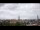 Webcam in Borkum, 1.5 km