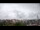 Webcam in Borkum, 0.2 mi away