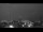 Webcam in Borkum, 0.2 mi away