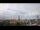 Webcam in Borkum, 0.4 km