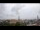 Webcam in Borkum, 0.6 mi away