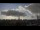 Webcam in Borkum, 0.6 mi away