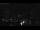 Webcam in Borkum, 0.2 mi away
