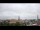 Webcam in Borkum, 13.7 mi away