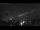 Webcam in Borkum, 0.2 mi away