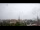 Webcam in Borkum, 0.2 km entfernt