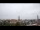 Webcam in Borkum, 1.2 mi away