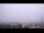 Webcam in Borkum, 9.8 mi away