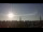 Webcam in Borkum, 48 km