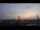 Webcam in Borkum, 35.6 km entfernt